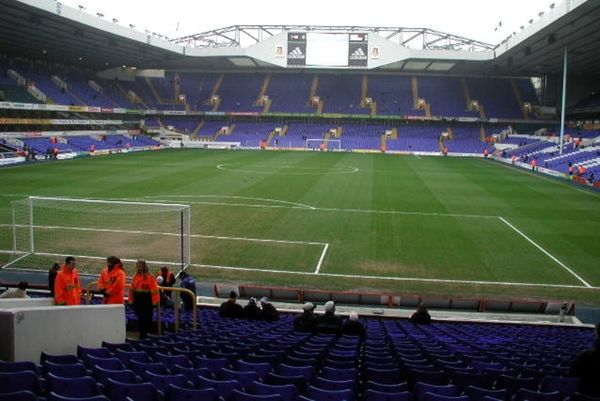 Έκλεισε το τσάρτερ του ΠΑΟΚ!