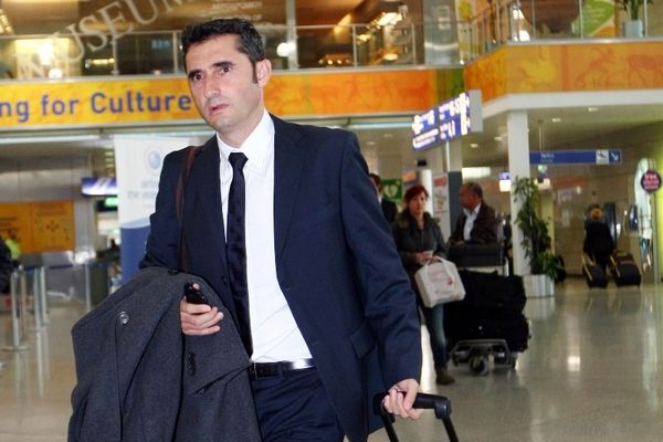 «Πετάει» για αποτέλεσμα ο Ολυμπιακός (videos)