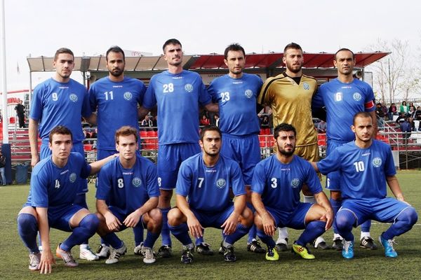 Ανοικτή συζήτηση στον ΑΟΧ