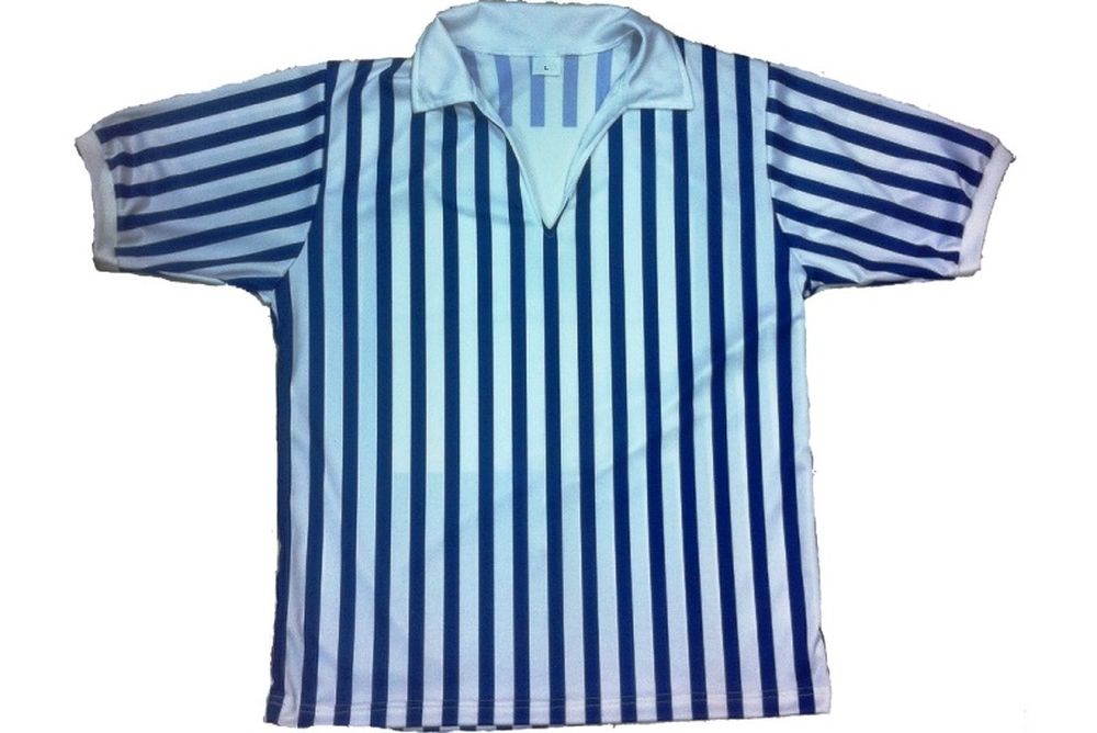 Με την επετειακή εμφάνιση ο Απόλλων κόντρα σε Πανθρακικό