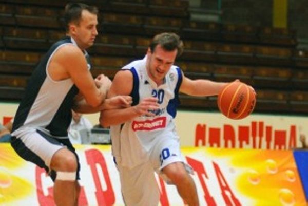 Λύσεις εκ των έσω στο Περιστέρι