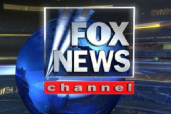 Έρευνα – κόλαφος για το Fox News!