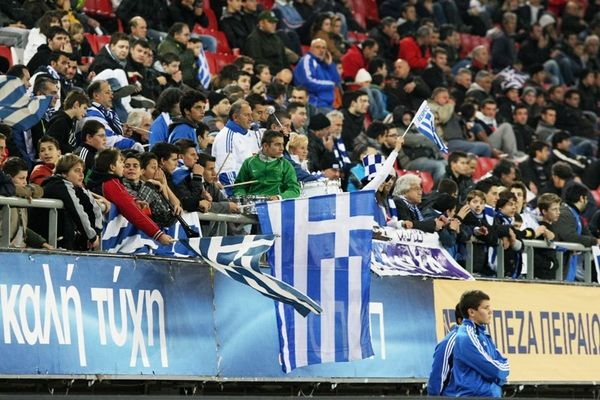 Ο απολογισμός του «Γαλανόλευκου Φάρου»