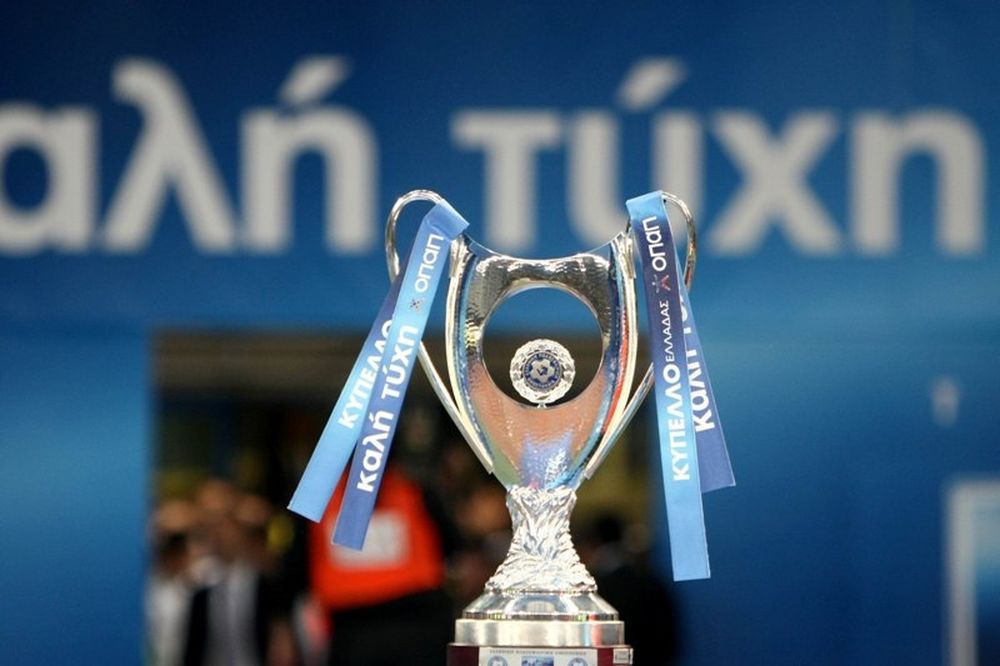 Πρόκριση για Προοδευτική και Πανσερραϊκό