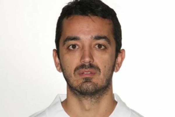 Βόβορας: «Παιχνίδι το παιχνίδι»