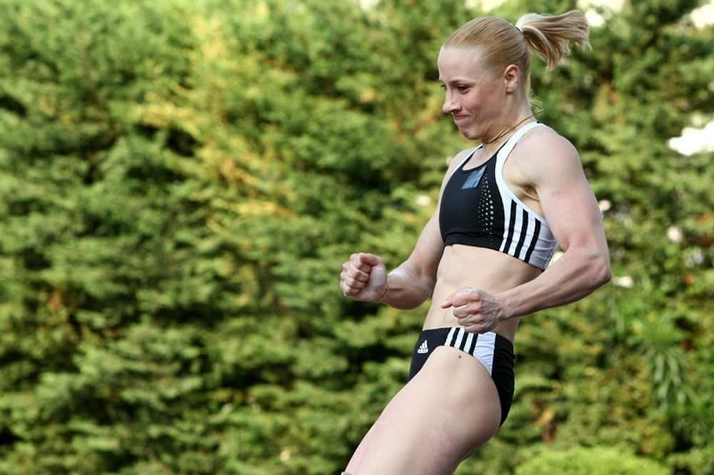 Χονδροκούκης και Κυριακοπούλου οι κορυφαίοι του ΣΦΚΑ