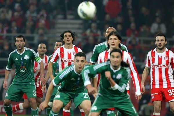  Καμιά φορά λένε και την αλήθεια