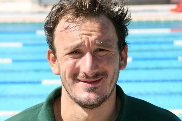 Κομάντινα: «Ήμασταν τόσο κοντά»