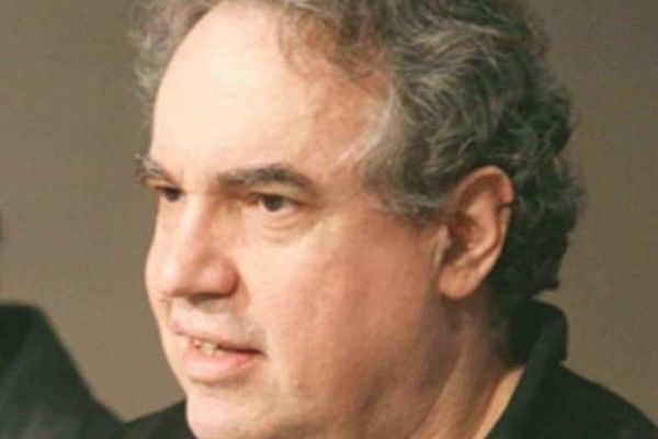 Ελεύθερος ο Κ. Γιαννίκος με απαγόρευση εξόδου από τη χώρα 