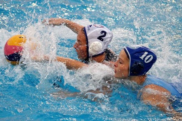 Πέρασε μία… βόλτα από την Κρήτη