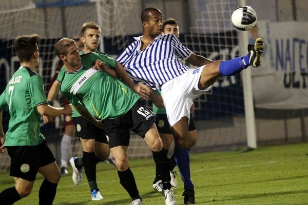 Ωωω… Σουλταν–ίδη!