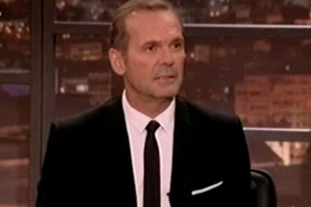 Απλήρωτοι εδώ και δύο μήνες οι τεχνικοί του Κωστόπουλου