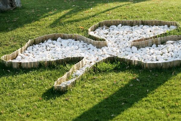 Έληξε η διορία για τους νυν μετόχους του Παναθηναϊκού