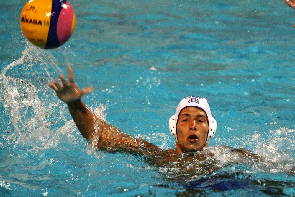 Στις 6 Δεκεμβρίου με Τουρκία