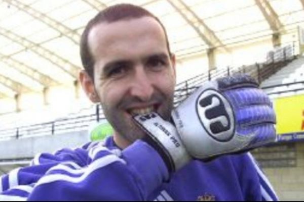 Ανακοίνωσε Αρτεάγα η Κέρκυρα, «κομπλέ» με ΠΑΟΚ 