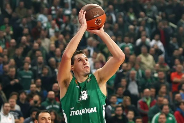 Για αυτό σε λένε ΔΙΑΜΑΝΤΙΔΗ!