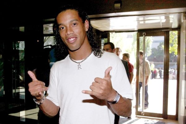 Προγραμματισμένο το ταξίδι του Ασίς