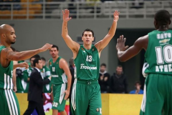 This is Diamantidis! (videos)