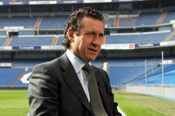 Βαλντάνο: «Θα νικήσει η Ρεάλ την Ατλέτικο»