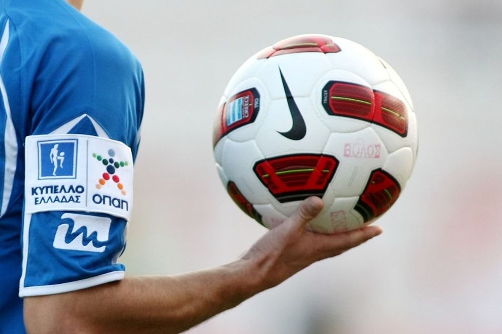 Superleague part 1/3. Συμπεράσματα και προβλέψεις