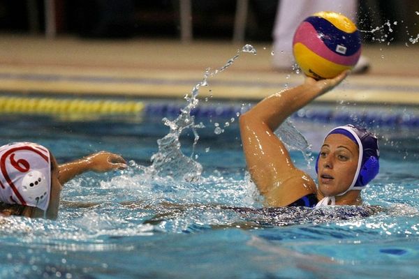 Η 6η ημέρα στις γυναίκες