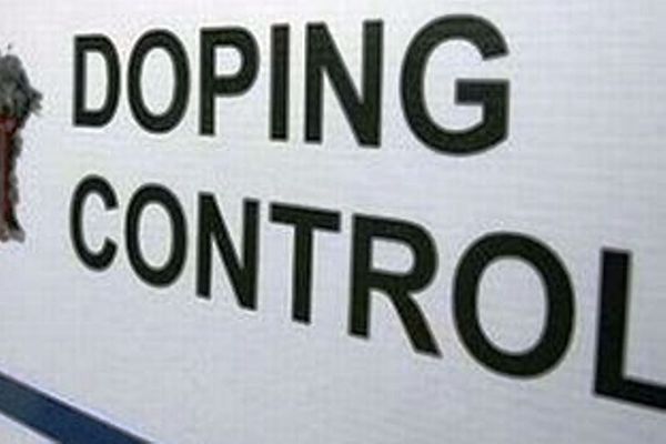 «Σύννεφα» ντόπινγκ στον Ατρόμητο