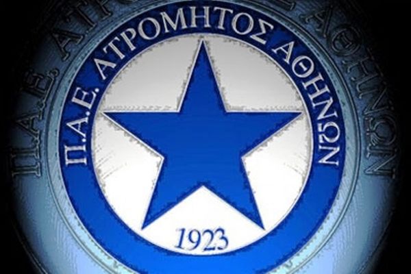 Ατρόμητος: «Δεν έχουμε ενημέρωση για ντοπέ παίκτη»