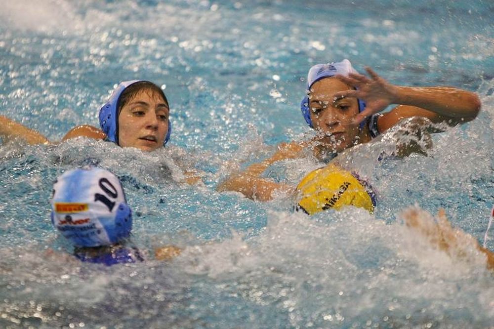 Παρελθόν ο Μπαμπάνας, έρχεται ο Κατσούλης