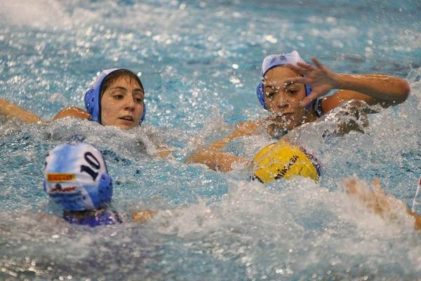 Παρελθόν ο Μπαμπάνας, έρχεται ο Κατσούλης