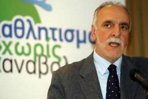 Κατεβάζει ρολά ο ΣΕΓΑΣ