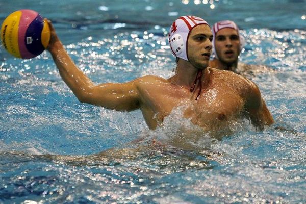 Ξέμεινε από δυνάμεις ο Ολυμπιακός (photos)