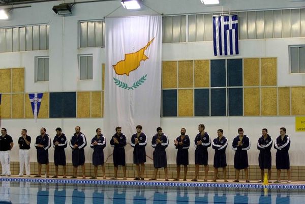 Μεγάλη νίκη για τη Βουλιαγμένη