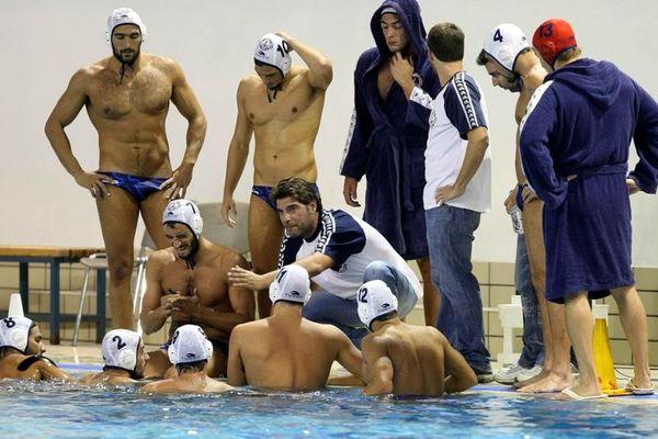 Λοράντος: «Δείξαμε την ποιότητά μας»