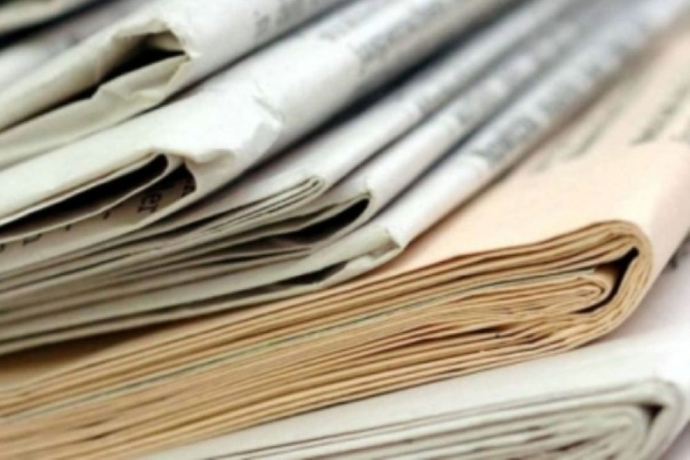 Πόσο επηρεάστηκε ο Τύπος από το κλείσιμο της News of the World