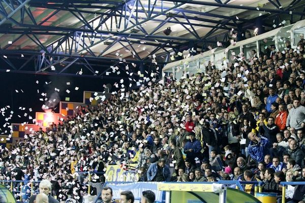 Σειρά εκδηλώσεων στο Αγρίνιο (video)