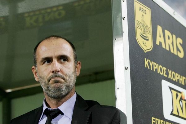 Πρόμπιερζ: «Υστερήσαμε στη συνοχή»