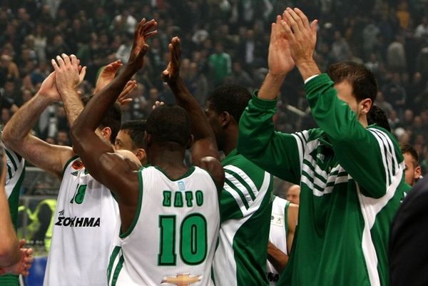 Θα ακούσετε πολλές μαλακ… τις επόμενες ώρες