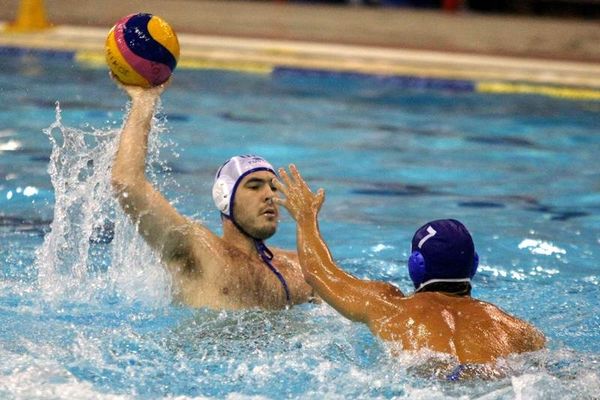 Η δέκατη αγωνιστική