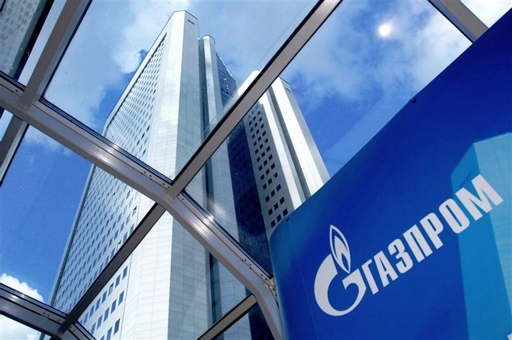 Φήμες για ενδιαφέρον της Gazprom για Παναθηναϊκό