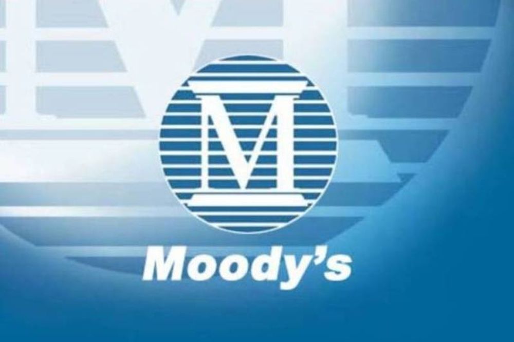 H Moody’s απειλεί με υποβάθμιση όλη την Ευρωζώνη 
