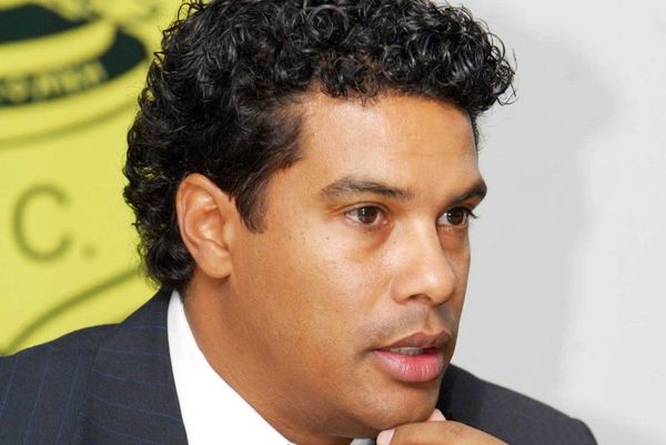 Καμία συνάντηση Ασίς με Τσάκα