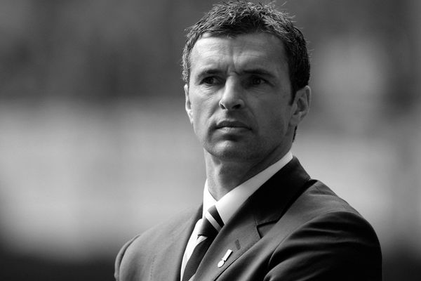 Συλλυπητήρια από ΚΠΡ για Σπιντ