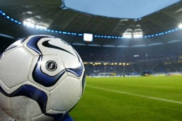 Οι αθλητικές μεταδόσεις της Δευτέρας