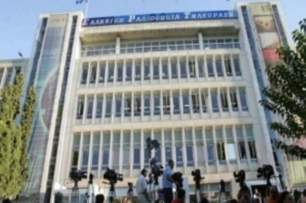 Αθλητικές μεταδόσεις χωρίς περιγραφή αυτήν την εβδομάδα;