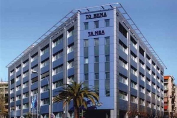 20% κάτω οι μισθοί στο ΔΟΛ