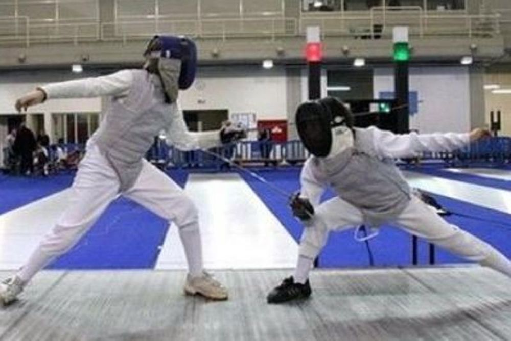 Η Κοντοχριστούλου 15η στο Ευρωπαϊκό