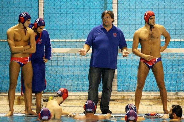 Σελετόπουλος: «Θα παλέψουμε…»