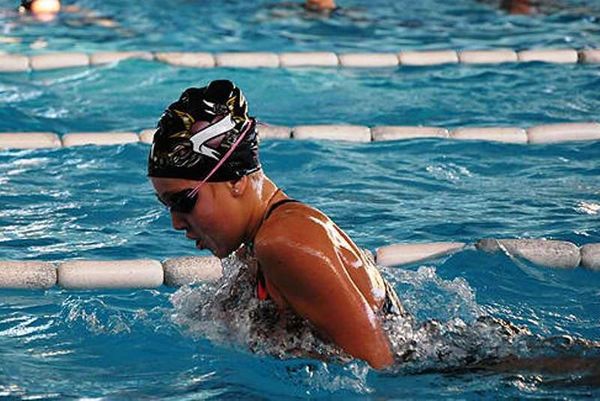 Έπιασαν τα όρια οι Κρητικοί