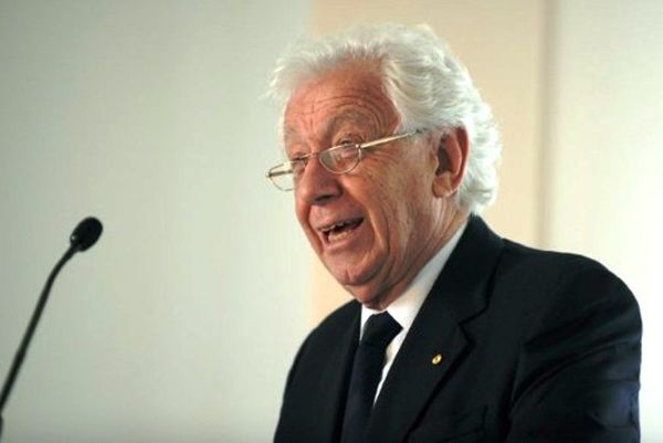 «Θα χάσει το Μουντιάλ το Κατάρ»