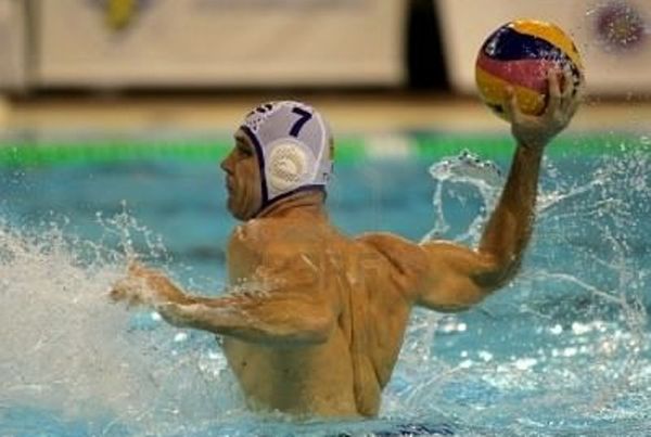 Η Μπαρτσελονέτα επικράτησε της Τεράσα